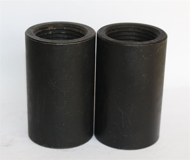 嵊泗合金<font style='color:red'>钢筋套筒</font>